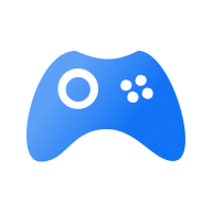 Gaming Products