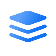 Mediated Ad SDK
